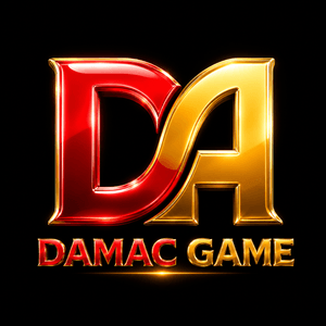 Damac Game Download Latest Damac APK & Play Official Damac Game 2026