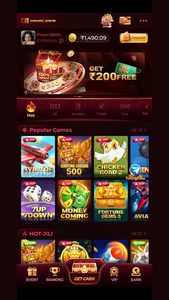 Damac Homepage