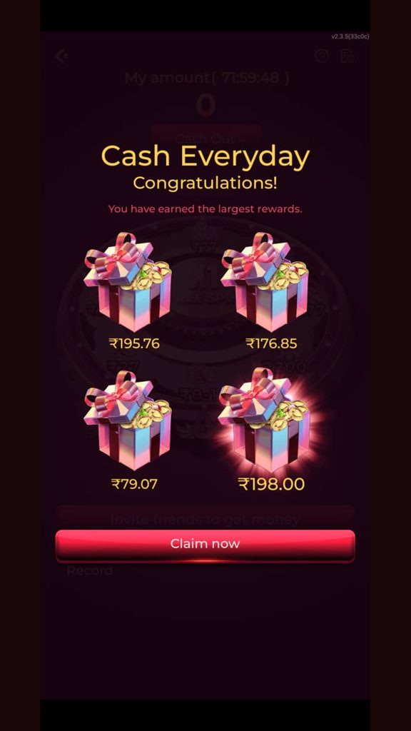 Damac Welcome Bonus