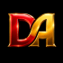 Damac Game logo